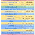 01 Promoções-Descontos-45789.jpg